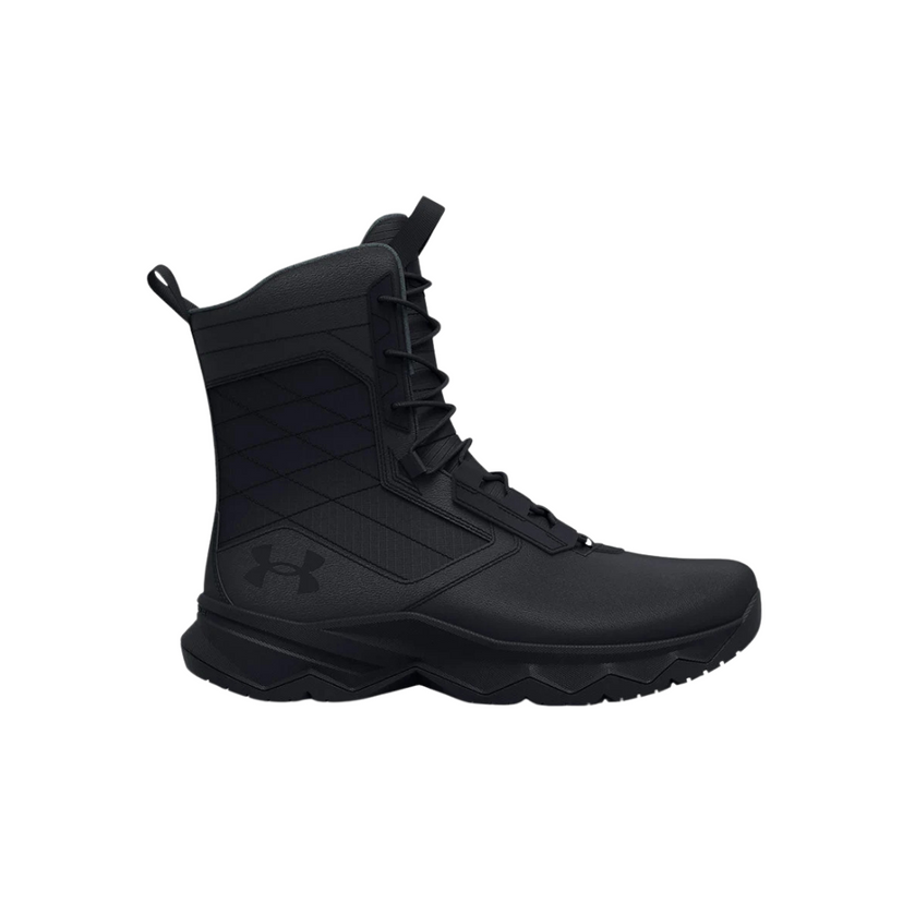 Under Armour Stellar G2 2E Tactical Non-Zip Boot