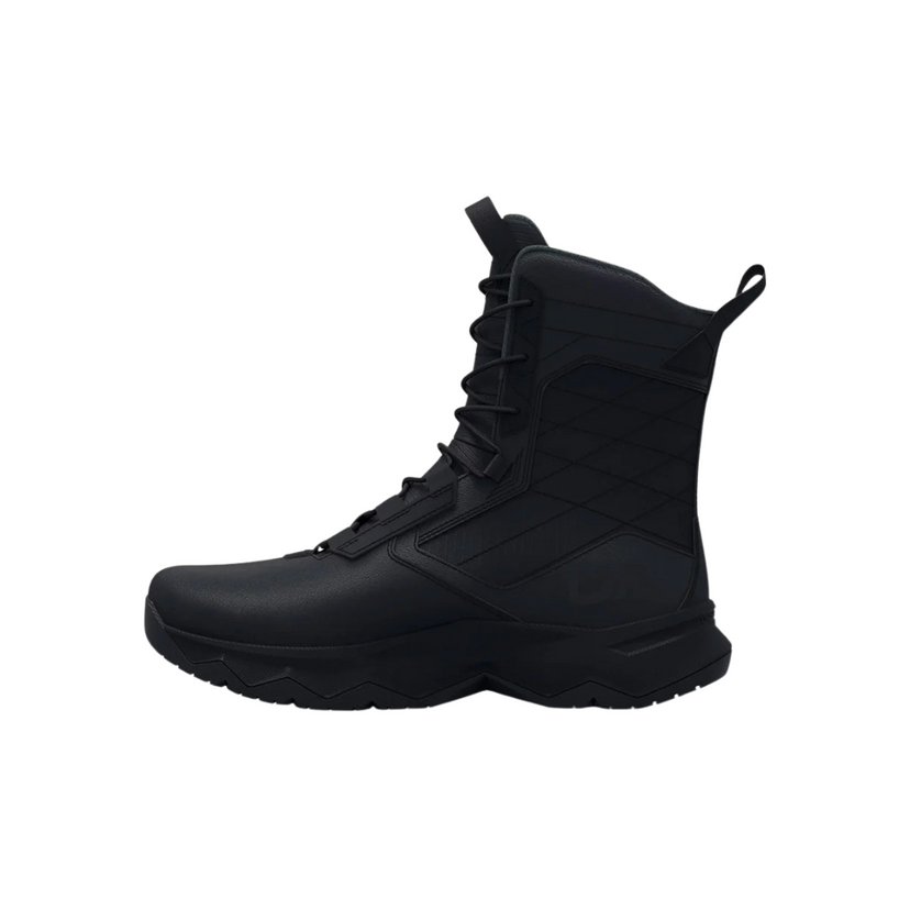 Under Armour Stellar G2 2E Tactical Non-Zip Boot