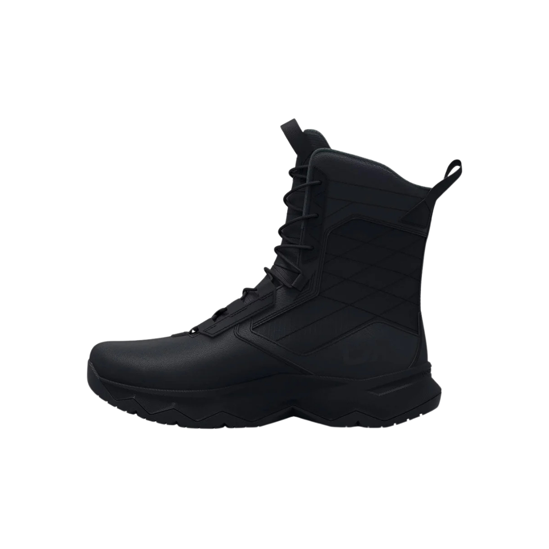 Under Armour Stellar G2 2E Tactical Non Zip Boot LEGEAR