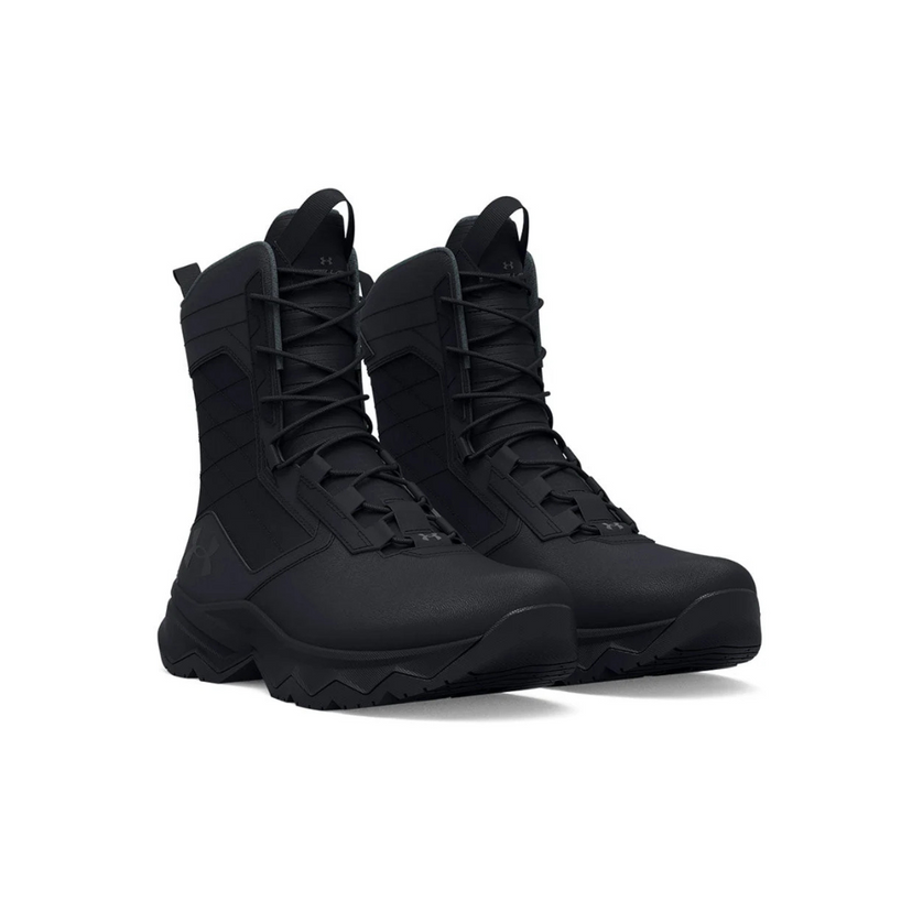 Under Armour Stellar G2 2E Tactical Non-Zip Boot