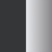 Clear/Smoke Grey