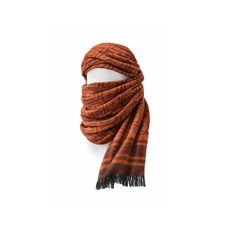 5.11 Tactical Blaze Wrap