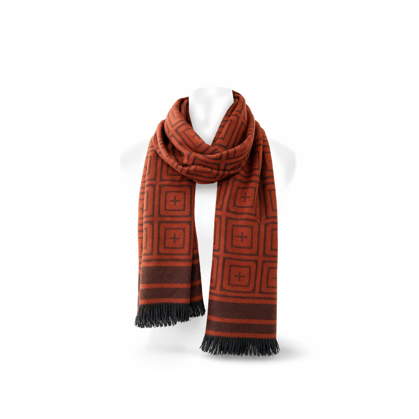 5.11 Tactical Blaze Wrap