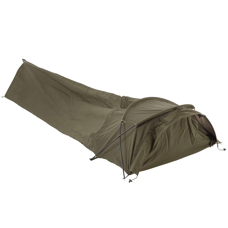 Valhalla X-Frame Bivi Shelter