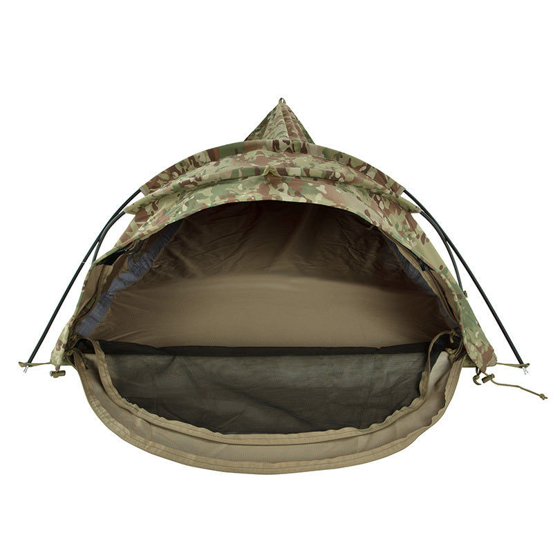 Valhalla X-Frame Bivi Shelter