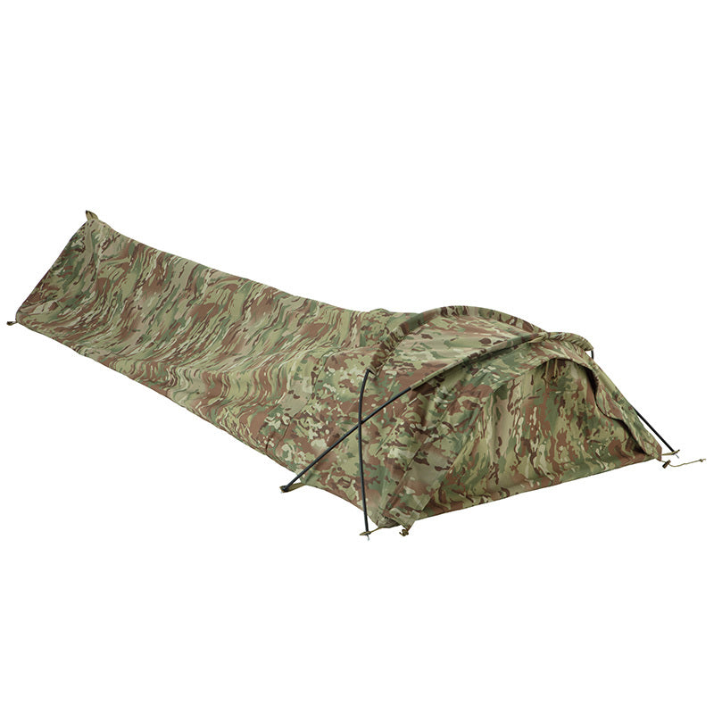 Valhalla X-Frame Bivi Shelter