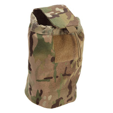 Valhalla Expandable Dump Pouch