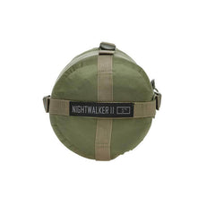 Valhalla Nightwalker II Sleeping Bag