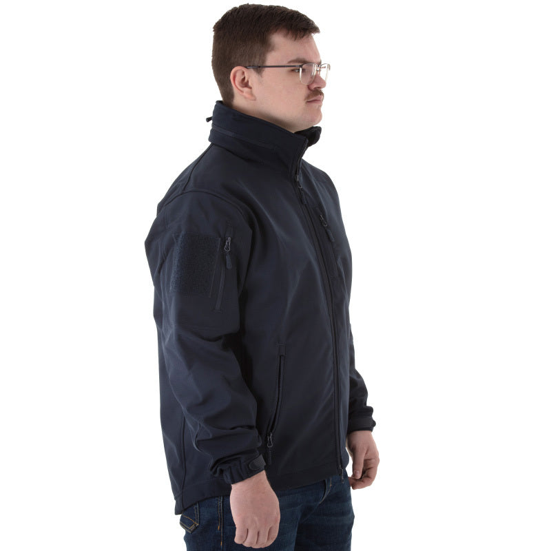 Valhalla Softshell Jacket