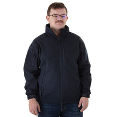 Valhalla Softshell Jacket