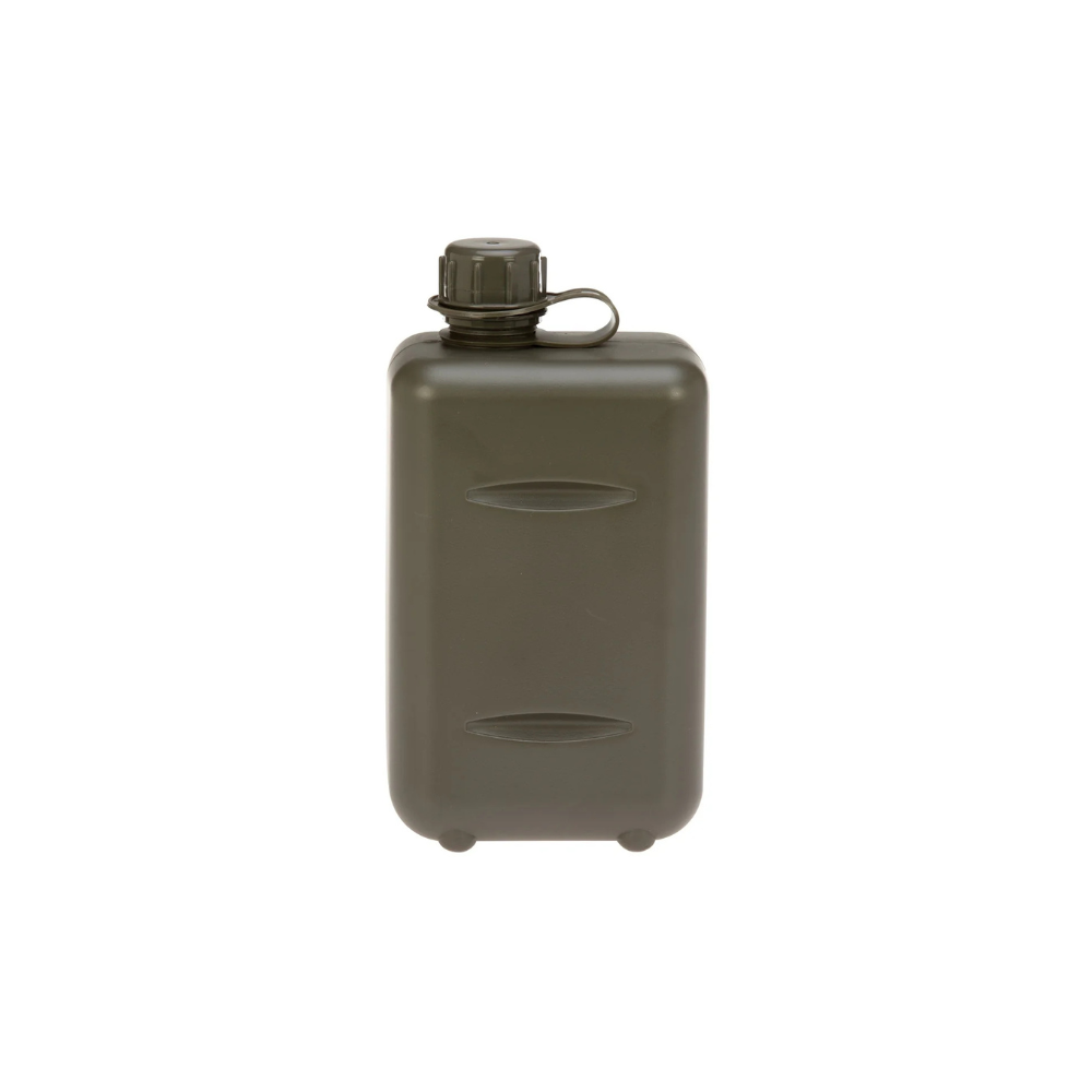 Valhalla SADF 2 Litre Water Bottle