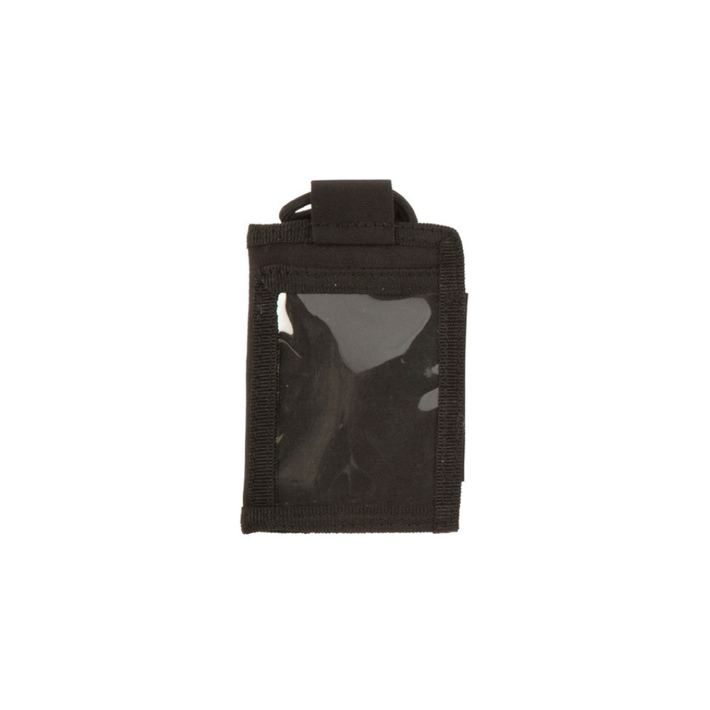 Valhalla ID Holder