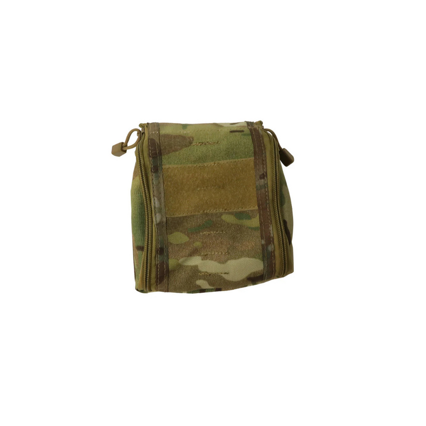 Valhalla Ifak Pouch