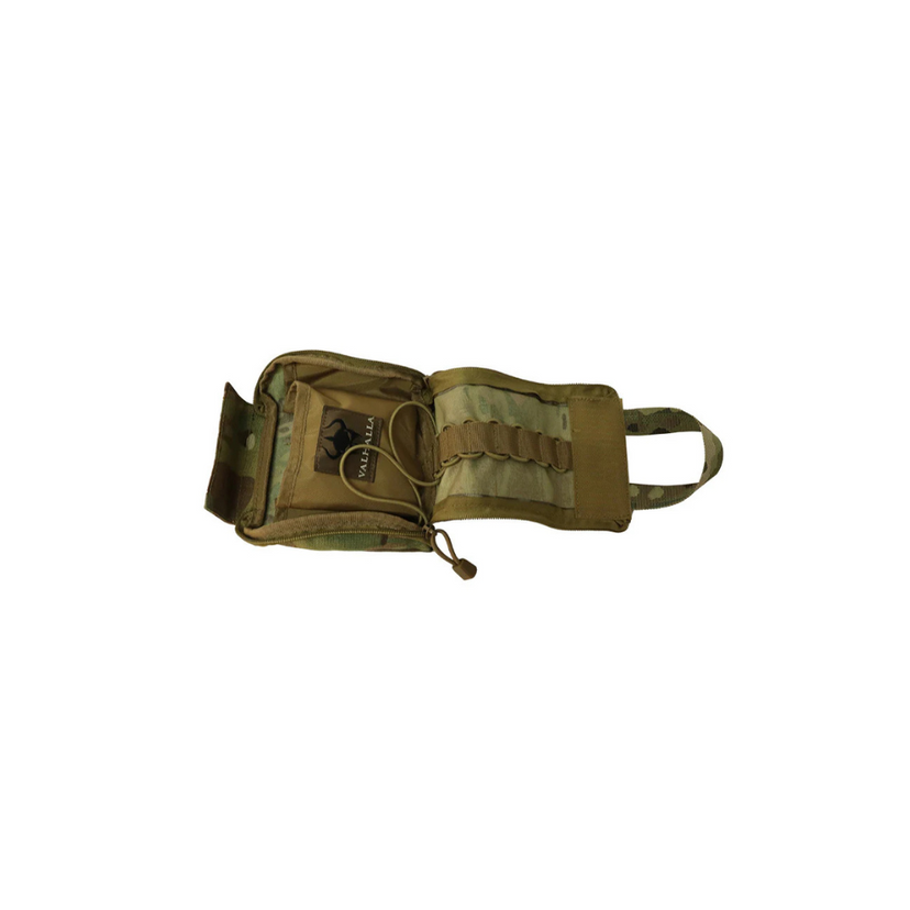 Valhalla Ifak Pouch