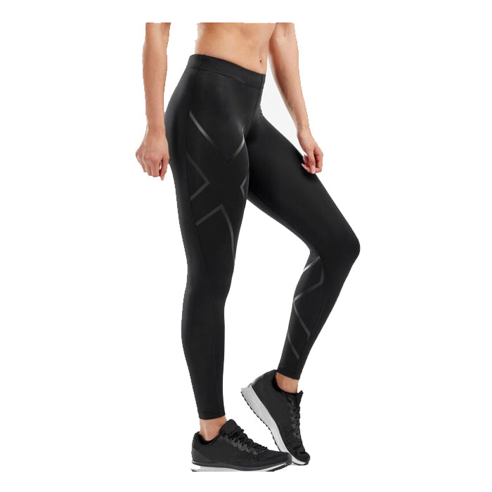 2XU Women's Compression Tights