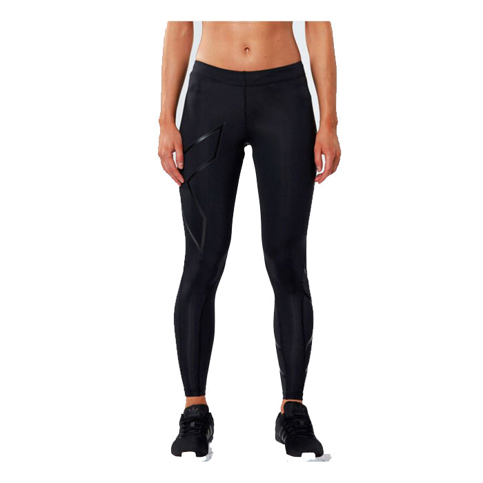 2XU Women's Compression Tights