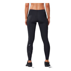 2XU Women's Compression Tights