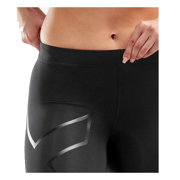 2XU Women's Compression Tights