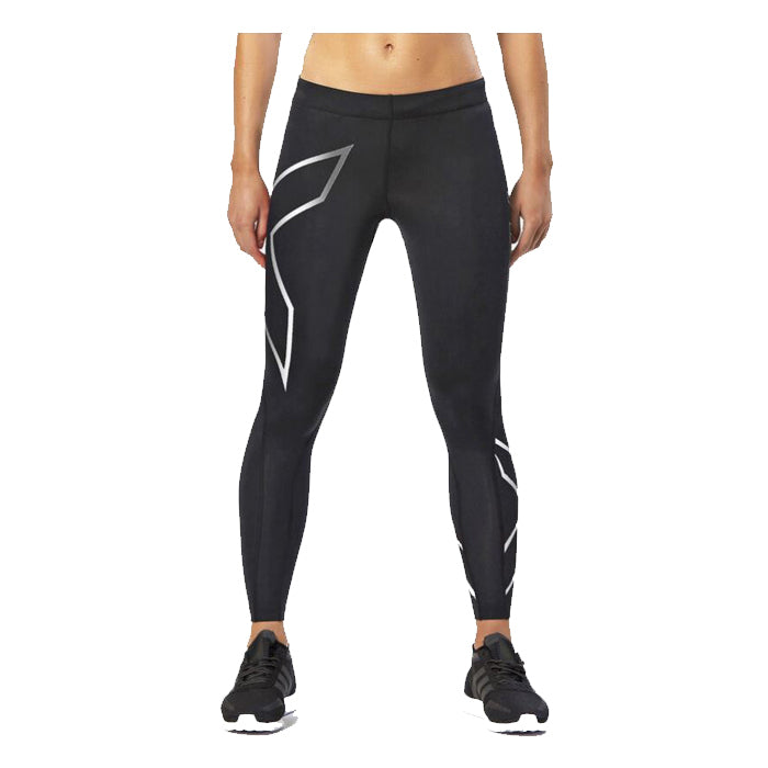 2XU Women's Compression Tights