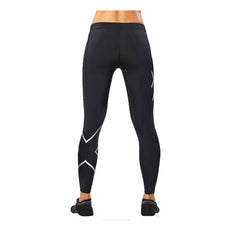 2XU Women's Compression Tights