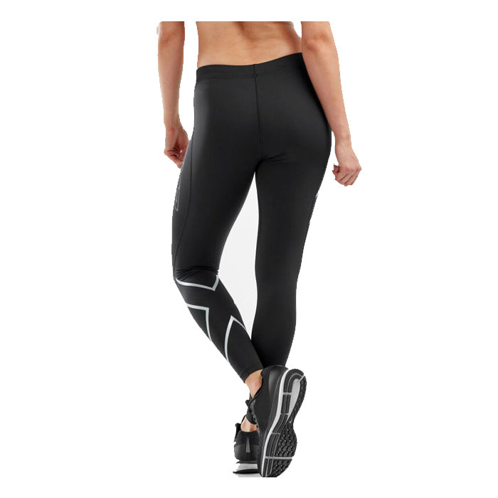 2XU Women's Compression Tights