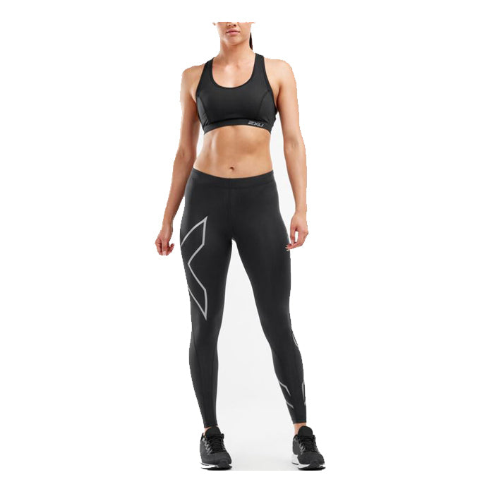 2XU Women's Compression Tights