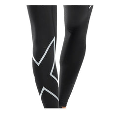 2XU Women's Compression Tights