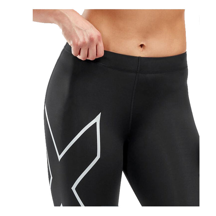 2XU Women's Compression Tights