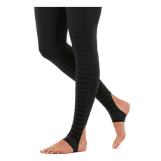 2XU Women's Power Recovery Compression Tights