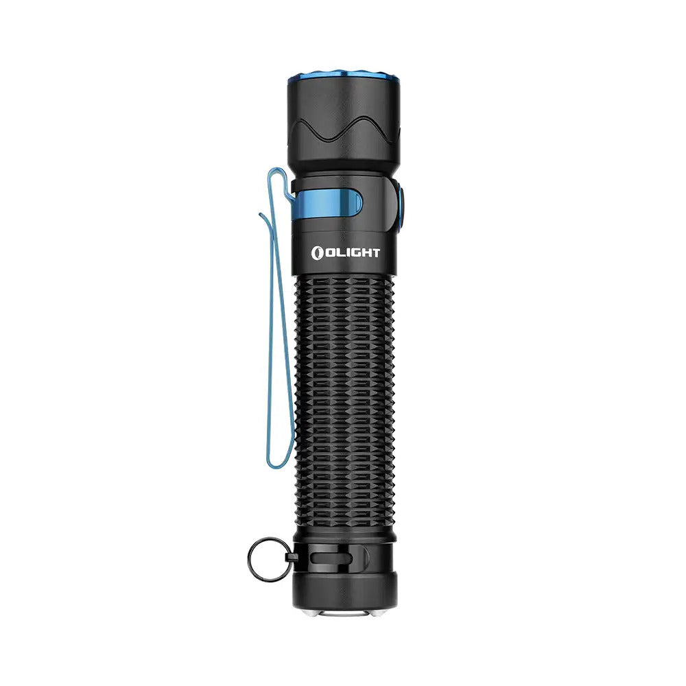 Olight Warrior Mini 2 1750 Lumens Torch