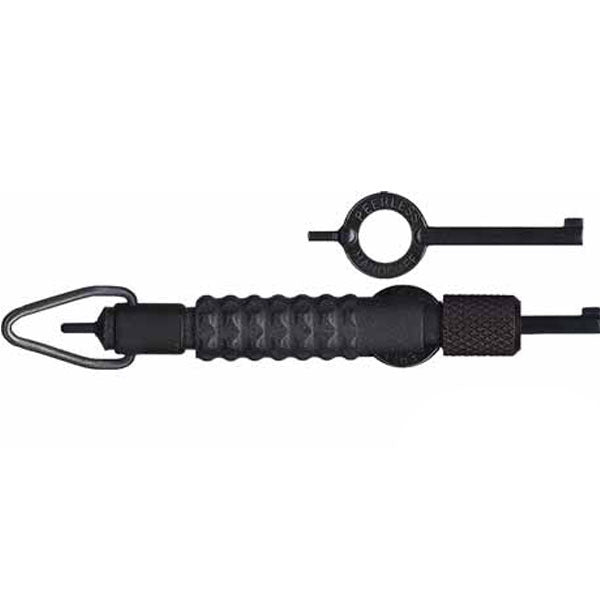 Zak Tool Pocket Extension Tool w/ Key