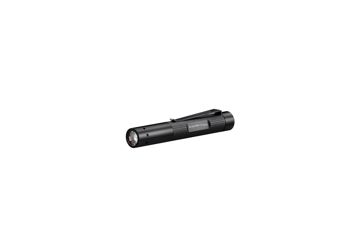 Ledlenser P2R Core Rechargeable Torch