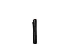 Ledlenser P2R Core Rechargeable Torch