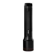 Ledlenser P7R Core Rechargeable  Flashlight