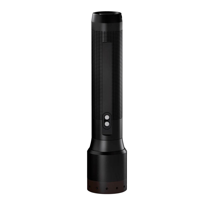 Ledlenser P7R Core Rechargeable  Flashlight