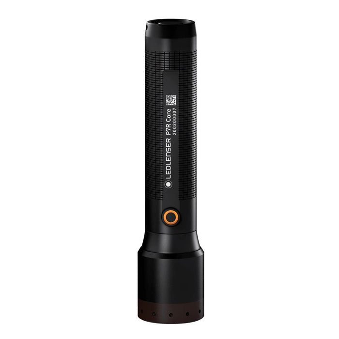 Ledlenser P7R Core Rechargeable  Flashlight