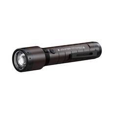 Ledlenser P7R Signature Rechargeable Flashlight