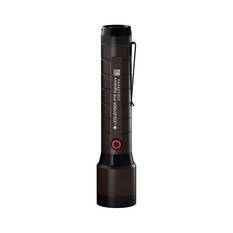 Ledlenser P7R Signature Rechargeable Flashlight