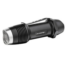 Ledlenser F1 Torch