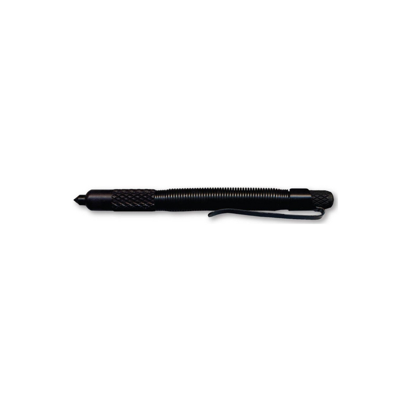 Zak Tool 4.75Inches Pocket Window Punch