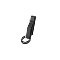Zak Tool Low Profile Key Ring Clip