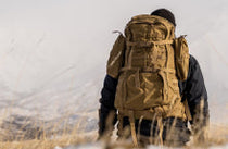 100+ Leading Tactical Brands