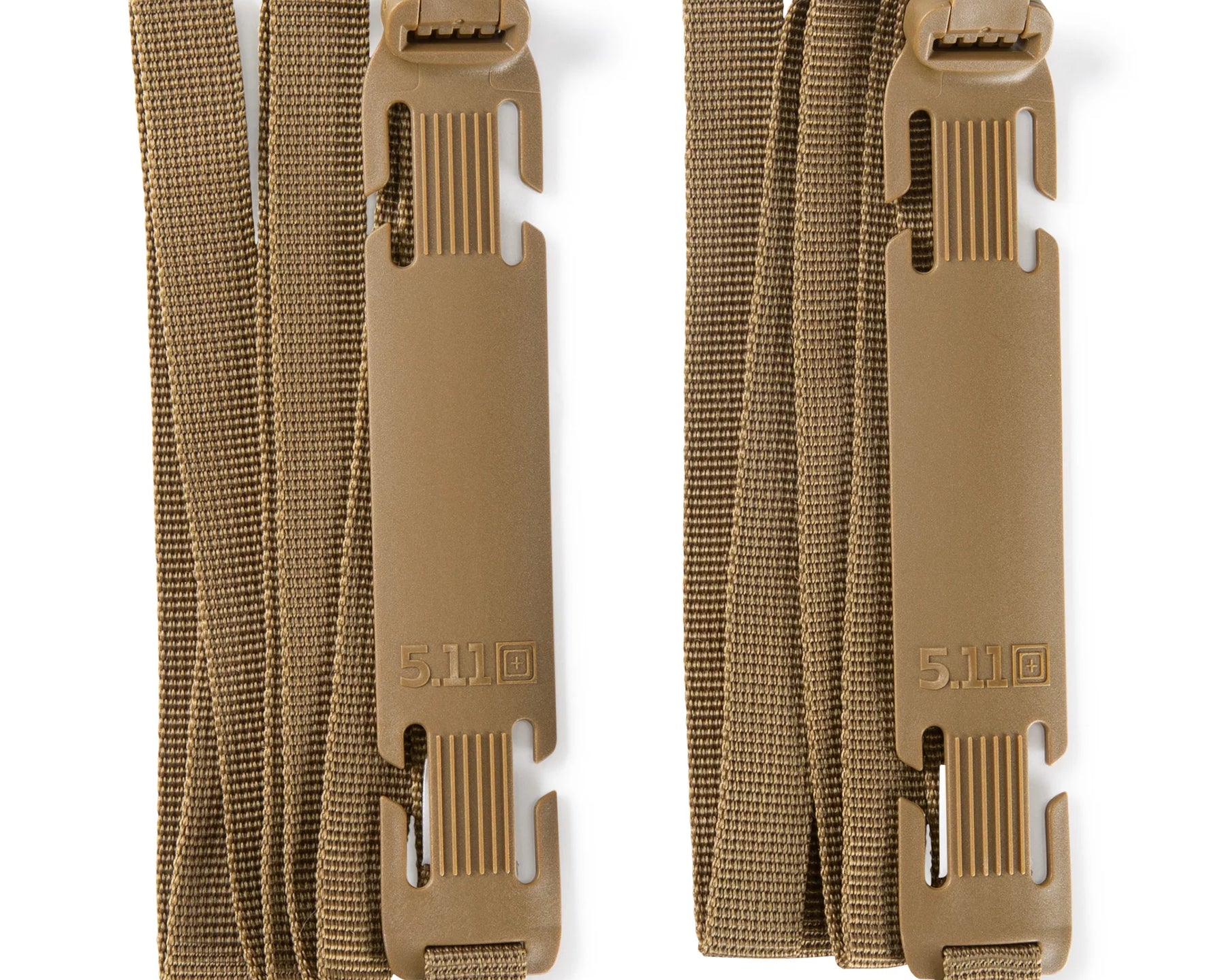 5.11 Tactical Sidewnider 2Pk Large Straps