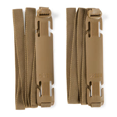 5.11 Tactical Sidewnider 2Pk Large Straps