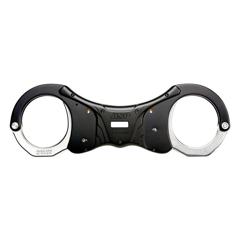 ASP Rigid Ultra Cuffs