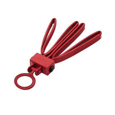 ASP Tri-Fold 10-Pack Training Restraints