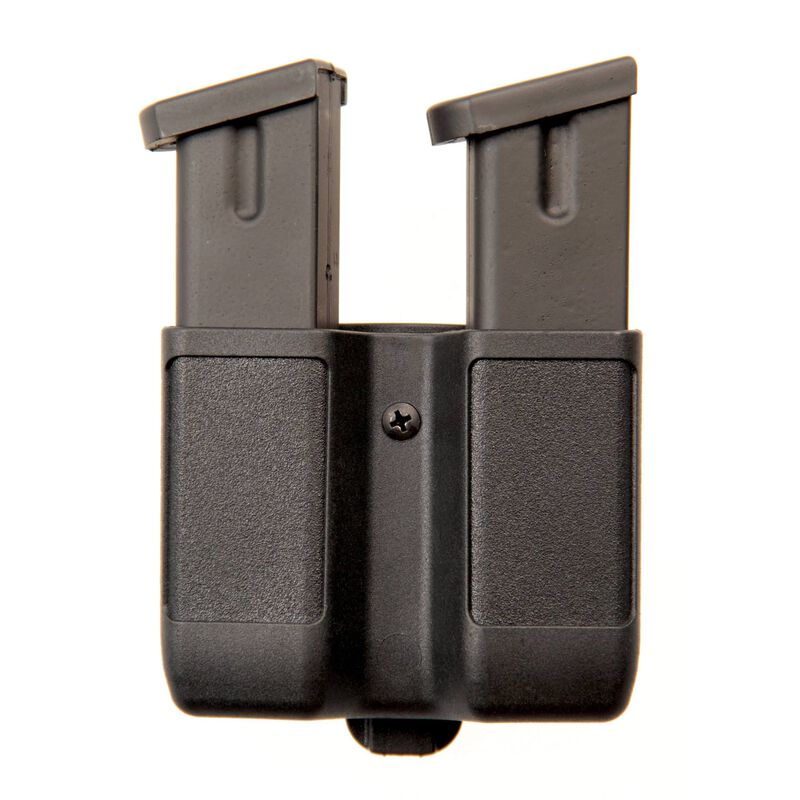 BlackHawk Double Mag Case Double Stack