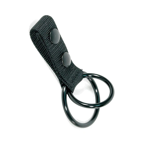 BlackHawk (D-Cell/C-Cell) Light/Baton Holder