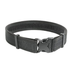 Blackhawk Reinforced Web Duty Belt