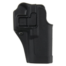 BlackHawk SERPA CQC Concealment H&K P30 Right Holster